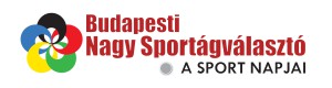 Rippel Akademia Sportagvalaszto